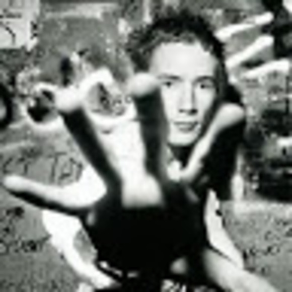 Meet your Posher, Clay - Picture 1 of 1